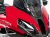 Wunderlich カーボンフロントフェアリング BMW S1000XR