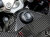 Wunderlich カーボン イグニッションスイッチカバー S1000XR