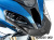 Wunderlich カーボン ビーク BMW M1000XR