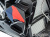 ワンダーリッヒ カーボンフロントインナーウイングレット BMW M1000XR