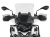 Wunderlich ツーリングスクリーン 「MARATHON」 BMW F800GS ('24-)