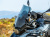 Wunderlich ツーリングスクリーン 「MARATHON」 BMW F800GS ('24-)