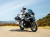 Wunderlich ツーリングスクリーン 「MARATHON」 BMW F800GS ('24-)