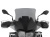 Wunderlich ツーリングスクリーン 「MARATHON」 BMW F800GS ('24-)