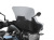 Wunderlich ツーリングスクリーン 「MARATHON」 BMW F800GS ('24-)