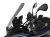 Wunderlich ツーリングスクリーン 「MARATHON」 BMW F800GS ('24-)