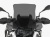 Wunderlich ツーリングスクリーン 「EXTREME」 BMW F800GS / F750GS / F850GS