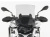 Wunderlich ツーリングスクリーン 「EXTREME」 BMW F800GS / F750GS / F850GS