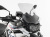 Wunderlich ツーリングスクリーン 「EXTREME」 BMW F800GS / F750GS / F850GS