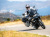 Wunderlich ツーリングスクリーン 「EXTREME」 BMW F800GS / F750GS / F850GS