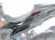 ワンダーリッヒ カーボンリアフェアリング BMW M1000XR