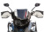 Wunderlich ウインドシールド 「FLOWJET」Trophy エディション BMW F850GS