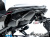 ワンダーリッヒ カーボンテールフェアリング BMW M1000XR