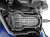 ワンダーリッヒ 可倒式ヘッドライトグリル BMW R1250GS / R1200GS LC