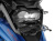 ワンダーリッヒ 可倒式ヘッドライトグリル BMW R1250GS / R1200GS LC
