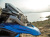 ワンダーリッヒ 可倒式ヘッドライトグリル BMW R1250GS / R1200GS LC