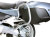 Wunderlich R1200RT('14-) パニアケースガード