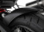 Wunderlich XTREME リアインナーフェンダー F900GS / F900GS Adventure / F800GS