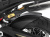 Wunderlich XTREME リアインナーフェンダー F900GS / F900GS Adventure / F800GS
