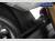 Wunderlich XTREME リアインナーフェンダー F850GS / F850GS Adventure / F750GS