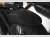 Wunderlich XTREME リアインナーフェンダー F850GS / F850GS Adventure / F750GS