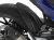 ワンダーリッヒ リアエクステンドフェンダー F900R / F900XR