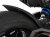 ワンダーリッヒ リアエクステンドフェンダー F900R / F900XR