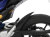 ワンダーリッヒ リアエクステンドフェンダー F900R / F900XR