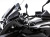 Wunderlich ERGO ウィンドディフレクター R1250GS / R1200GS(水冷 '17-)