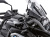 Wunderlich ERGO ウィンドディフレクター R1250GS / R1200GS(水冷 '17-)
