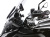 Wunderlich ERGO ウィンドディフレクター R1250GS / R1200GS(水冷 '17-)