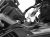 Wunderlich ERGO ウィンドディフレクター R1250GS / R1200GS(水冷 '17-)