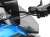 Wunderlich ERGO ウィンドディフレクター R1250GS / R1200GS(水冷 '17-)