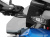 Wunderlich ERGO ウィンドディフレクター R1250GS / R1200GS(水冷 '17-)