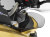 ワンダーリッヒ ウィンドディフレクター R1250RS / R1200RS