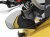 ワンダーリッヒ ウィンドディフレクター R1250RS / R1200RS