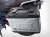 ワンダーリッヒ BMW純正樹脂パニアケース用ラゲッジラック R1200GS LC