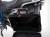 ワンダーリッヒ BMW純正樹脂パニアケース用ラゲッジラック R1200GS LC