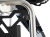 ワンダーリッヒ 汎用荷掛けスリット用プレート BMW F800GS / F850GS / F900GS Adventure / R1250GS