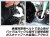 Wunderlich タンクバッグ「Elephant / エレファント」
