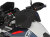 ワンダーリッヒ タンクバック  ｢ELEPHANT SPORT Edition｣ R1250GS / R1200GSLC / Adventure