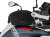 ワンダーリッヒ タンクバック  ｢ELEPHANT SPORT Edition｣ R1250GS / R1200GSLC / Adventure