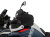 ワンダーリッヒ タンクバック  ｢ELEPHANT SPORT Edition｣ R1250GS / R1200GSLC / Adventure