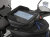 Wunderlich タンクバツク 「Elephant DRYBAG / エレファント ドライバッグ」