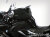 タンクバック Elephant 車種別専用取り付けベルト F800GT / F800R / F800S / F800ST