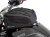 ワンダーリッヒタンクバック Elephant 「SPORT Edition」R1250R / R1250RS / R1200R/RS LC