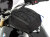 ワンダーリッヒタンクバック Elephant 「SPORT Edition」R1250R / R1250RS / R1200R/RS LC