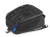 ワンダーリッヒタンクバック Elephant 「SPORT Edition」R1250R / R1250RS / R1200R/RS LC