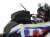 ワンダーリッヒ タンクバッグ「ELEPHANT SPORT Edition」S1000XR ('20-)