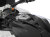 ワンダーリッヒ タンクバッグ「ELEPHANT SPORT Edition」S1000XR ('20-)